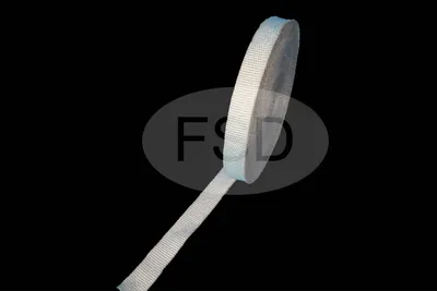 Fiberglass Tape