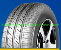 Wellgreen Technology Co., Ltd