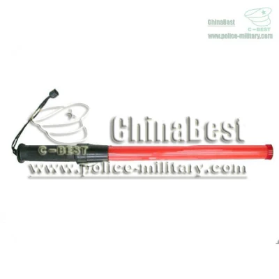 Traffic / Signal / Flash Light Stick (CB50101)