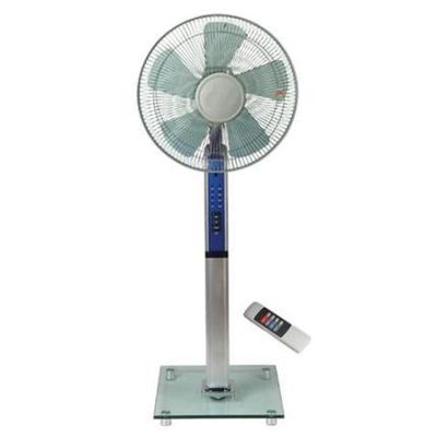 High End, Stand Fan (SF-1608)