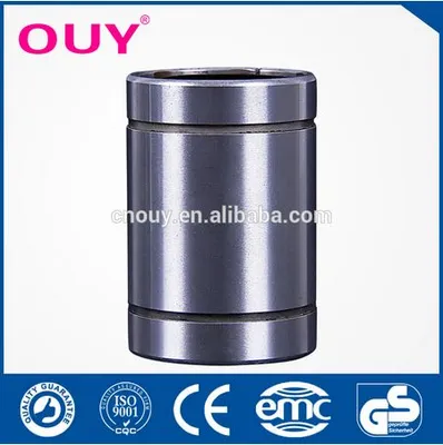 Linear Bearing Rolling Bearing