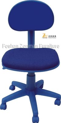 Basic Chair - CD102G-COLOR-1