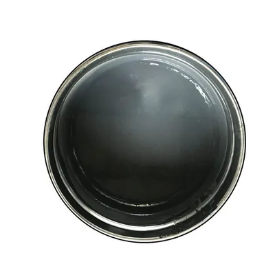 Liquid Photopolymer LCD UV Resin Epoxy Acrylic Clear Curable Resin Silicone Mold Resin for DIY Jewelry Making
