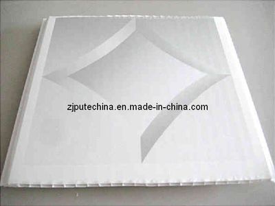 Ceiling Panel (KBG1005)