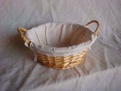 Basket - 2
