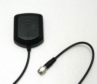 GPS Antenna