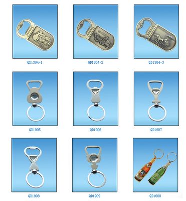Bottle Opener (Series_1)