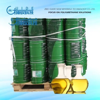 Chemial Counstruction Materials Polyurethane/PU Glue Adhesive for Lawn