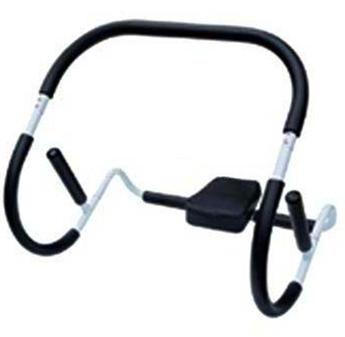 AB Roller (XHDH-AB06)