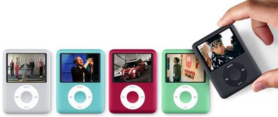 Silicone MP3 Sheath (SP-C92013)