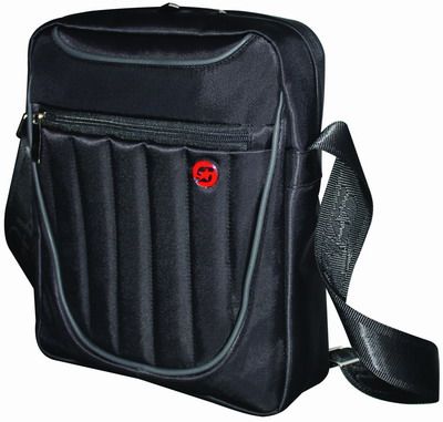 Laptop Bag (PC-5584A)