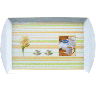 Tableware (FH-9010)