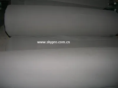 Foam Rubber Sheet