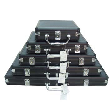 Chips Case