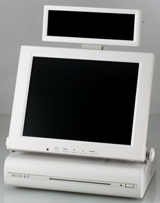 POS Cash Register (L312)
