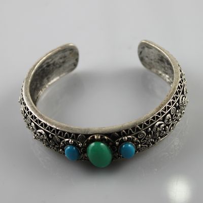 Bangle - 1