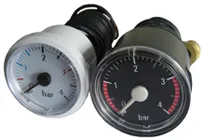 Shenzhen Youmeike Industrial Co., Ltd.