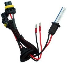 HID