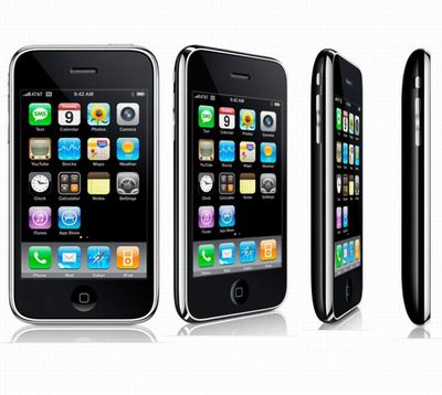 Professional Mobile Phone