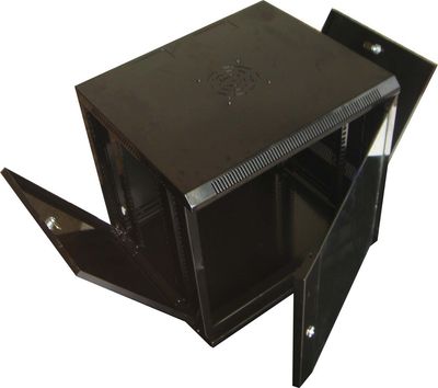 Wall Cabinet (CYVF09D5)