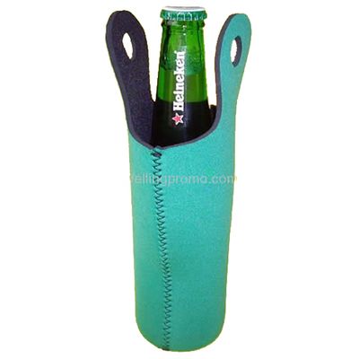 Bottle Cooler (KZ006)