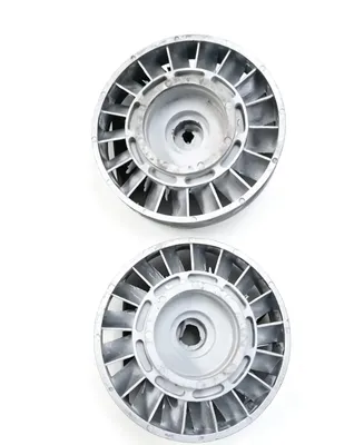 Custom Metal Casting Aluminum Part Casting Part Aluminum Castings