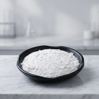 Free Sample Talc Powder for Coating and Pharmaceutical Grade Application