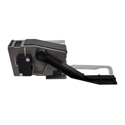 Ultra Durable 134101800 Washer Lid Lock Switch for Frigidaire Electrolux Washers