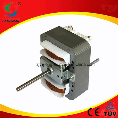 Apply to Chimney 84 Range Hood Motor