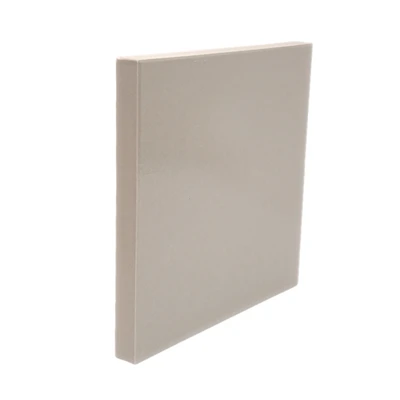 Industrial Acid Resistant Brick for Corrosive Environment Protection High Hardness Good Thermal Stability