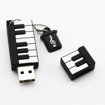Free Design Custom 2D/3D Soft PVC Rubber Memory Stick USB Pen Drive USB Flash Drive
