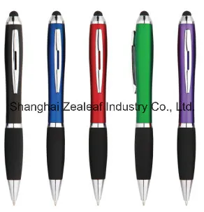 Touch Screen Pen