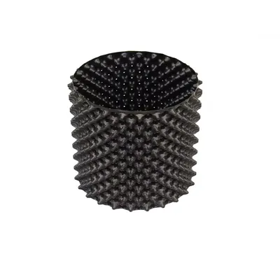 Airs Container Pots for Plant Trees / Plant Root Control Bag Container / Smart Pot