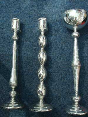Holder
