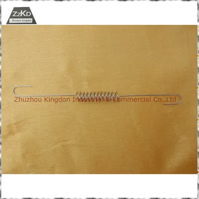 Tungsten Heating Element