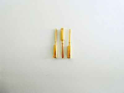 Brass Pin