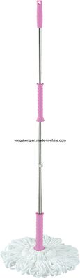 Microfiber Mop