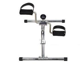 Pedal Exercise (XHDH-ST13)