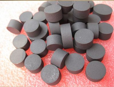 Polycrystalline Diamond Tools Used for Diamond