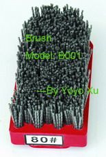 Diamond Brick