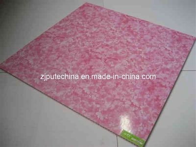 PVC Panels (60cm width)