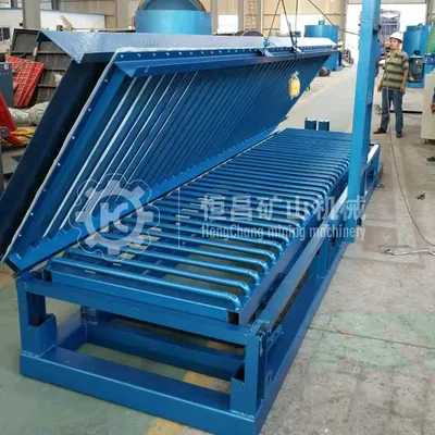 Shenzhen Zhixiang Vision Technology Co., Ltd.