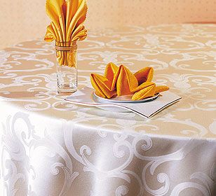 Table Cloth