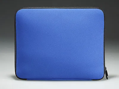 Laptop Sleeves (N3127E)