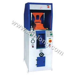 Lid All-Purpose Stitching Machine (XL-207)