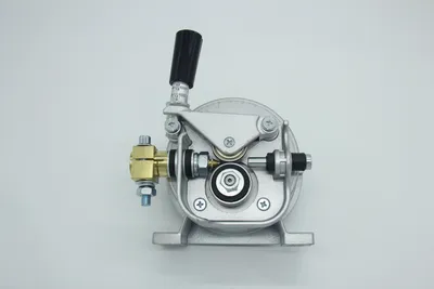 MIG Welding Wire Feeder - DC 24V Motor, Factory Wholesale Price
