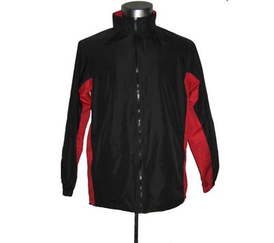 Jacket (J0702-L)