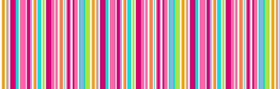 Printing Fabric 2