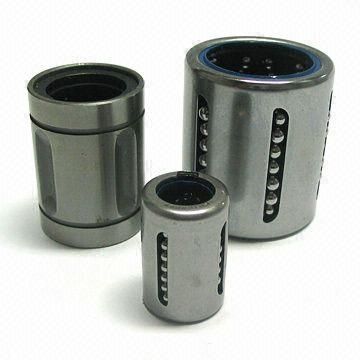 Linear Motion Ball Bearing