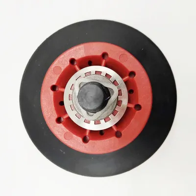 4581EL2002A Dryer Drum Roller for LG Ge Kenmore Dryers